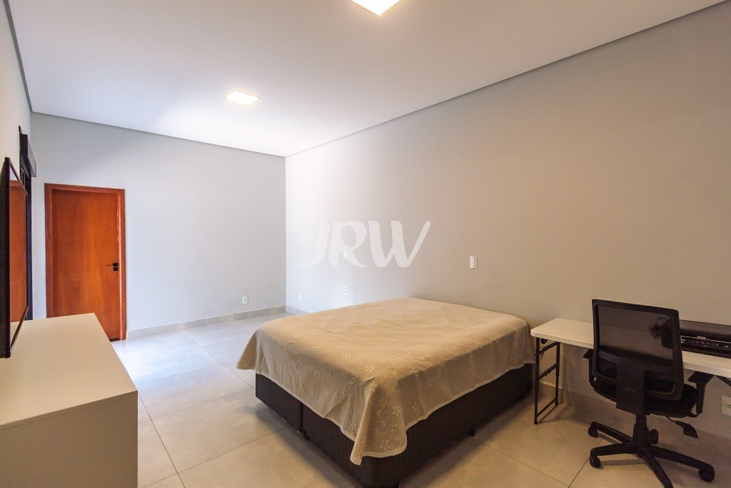 Casa de Condomínio, 3 quartos - Foto 21