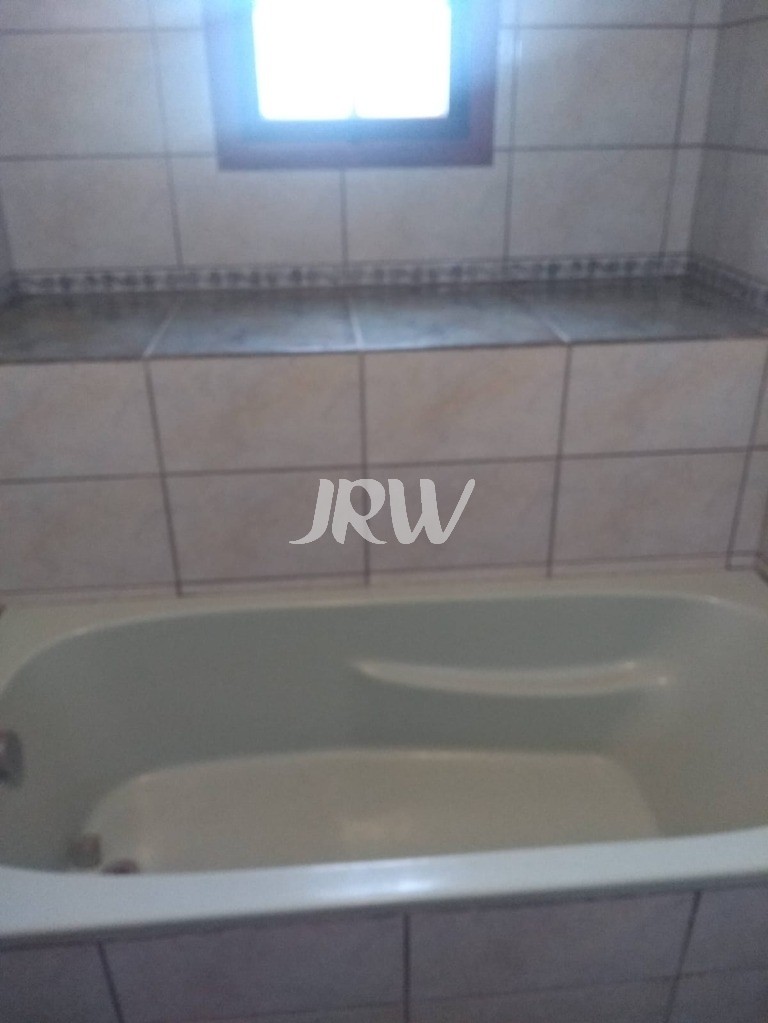 Chácara, 3 quartos, 1000 m² - Foto 37