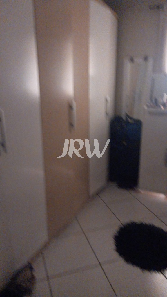 Casa, 3 quartos, 126 m² - Foto 6