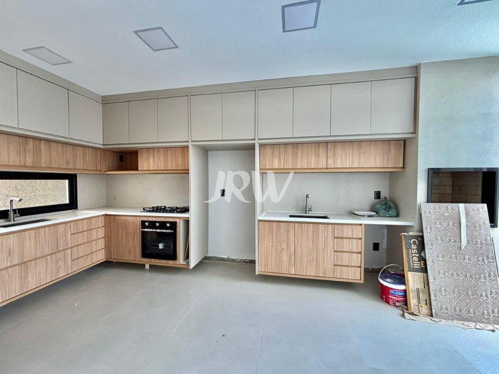 Casa de Condomínio, 3 quartos - Foto 13