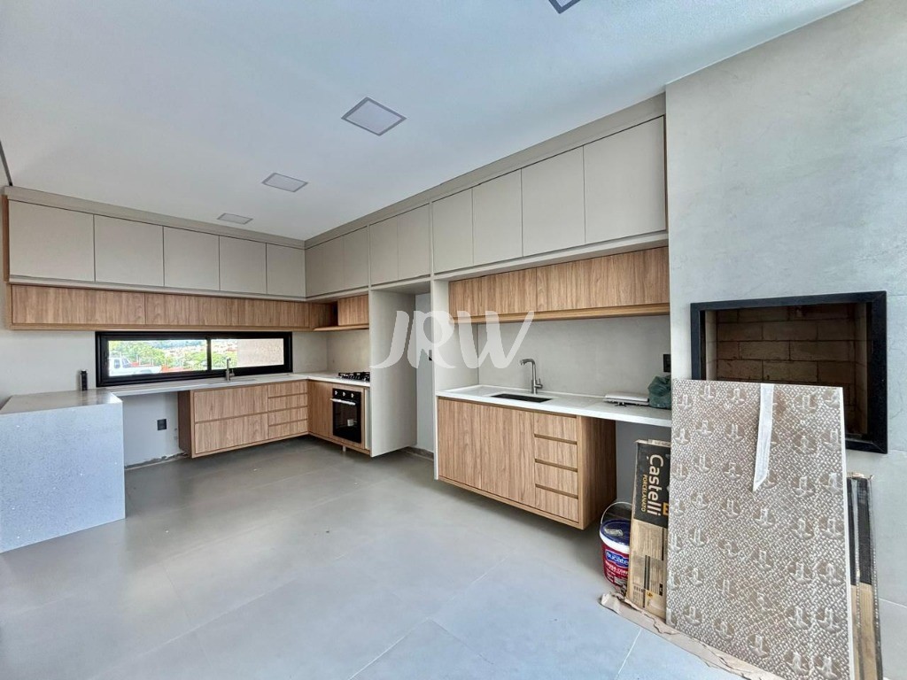 Casa de Condomínio, 3 quartos - Foto 14