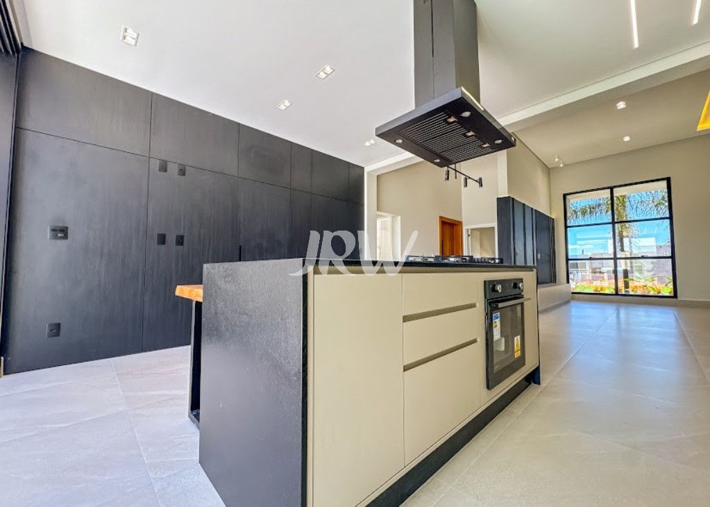 Casa de Condomínio, 3 quartos - Foto 44