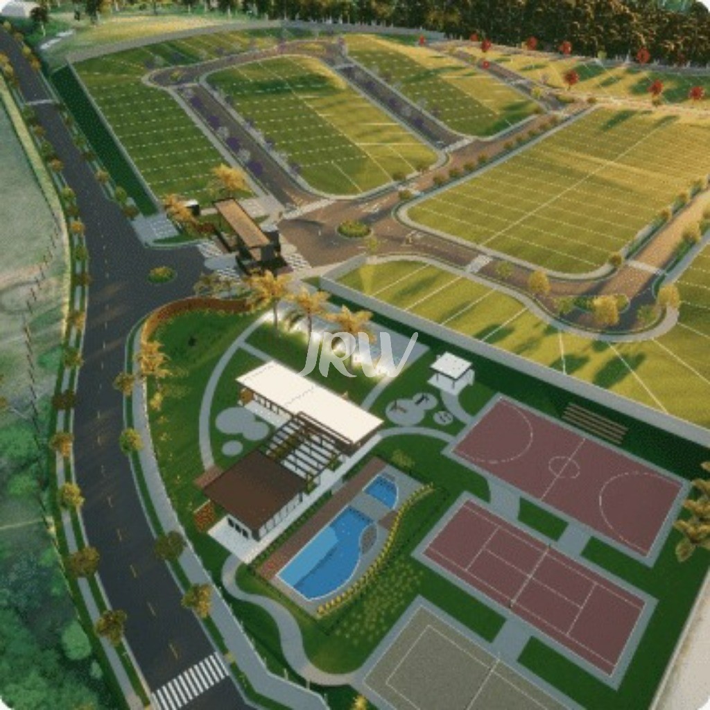 Terreno, 200 m² - Foto 14
