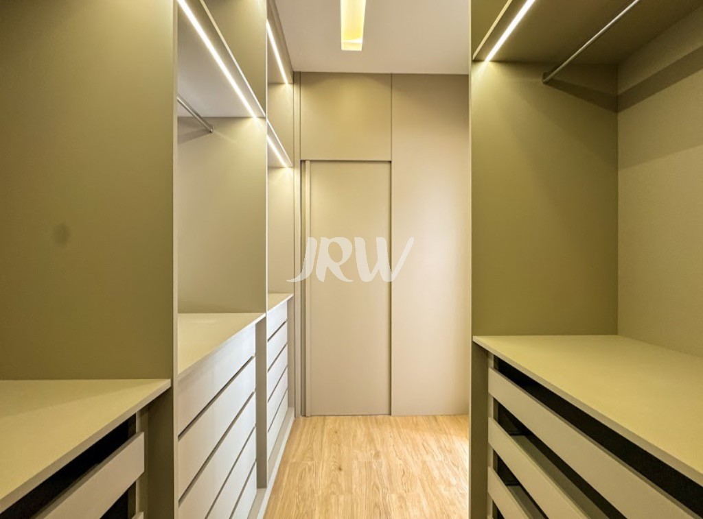 Casa de Condomínio, 3 quartos - Foto 90