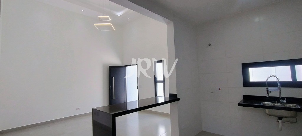 Casa, 3 quartos, 150 m² - Foto 6