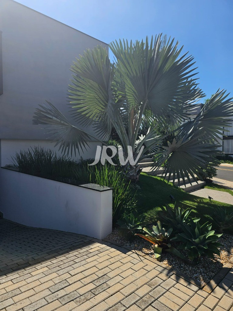 Casa, 3 quartos, 392 m² - Foto 5