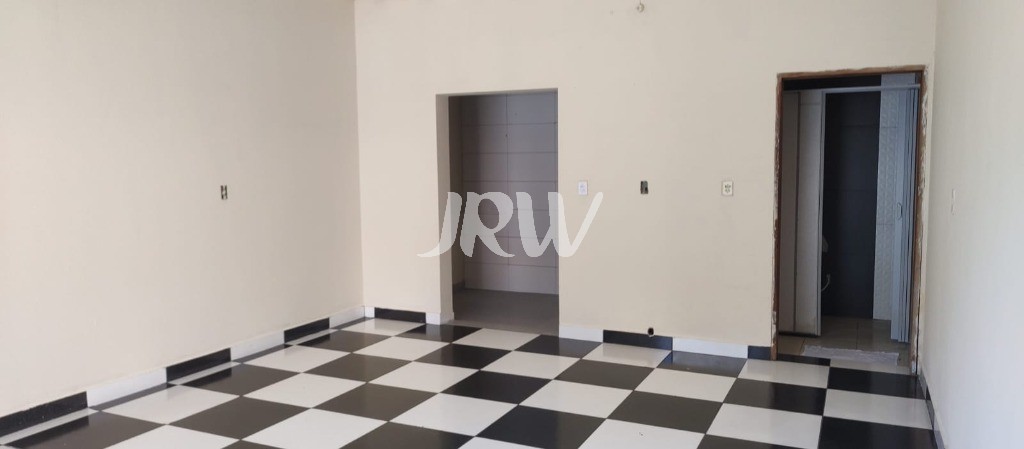 Loja-Salão, 151 m² - Foto 2