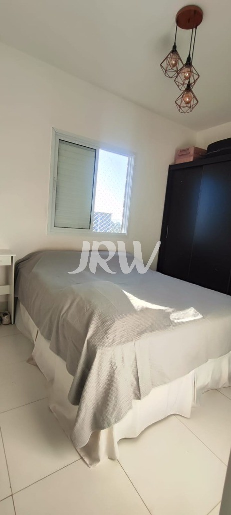 Apartamento, 3 quartos, 62 m² - Foto 19