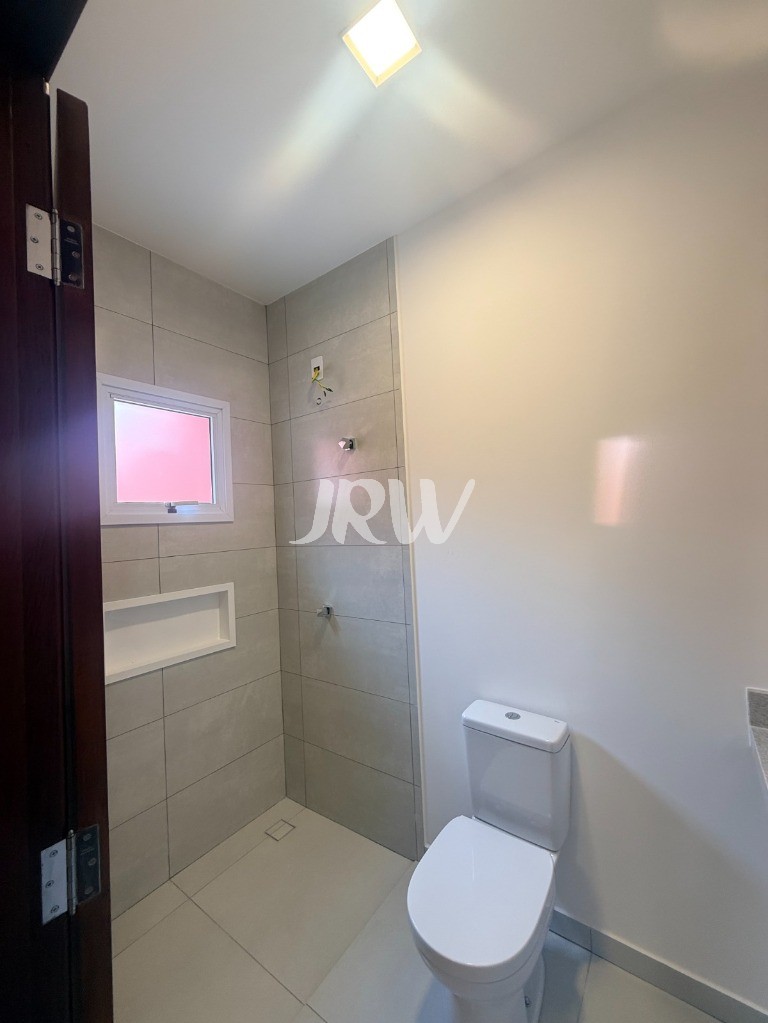 Casa, 3 quartos, 150 m² - Foto 11