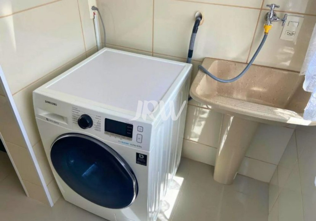 Apartamento, 2 quartos, 60 m² - Foto 14