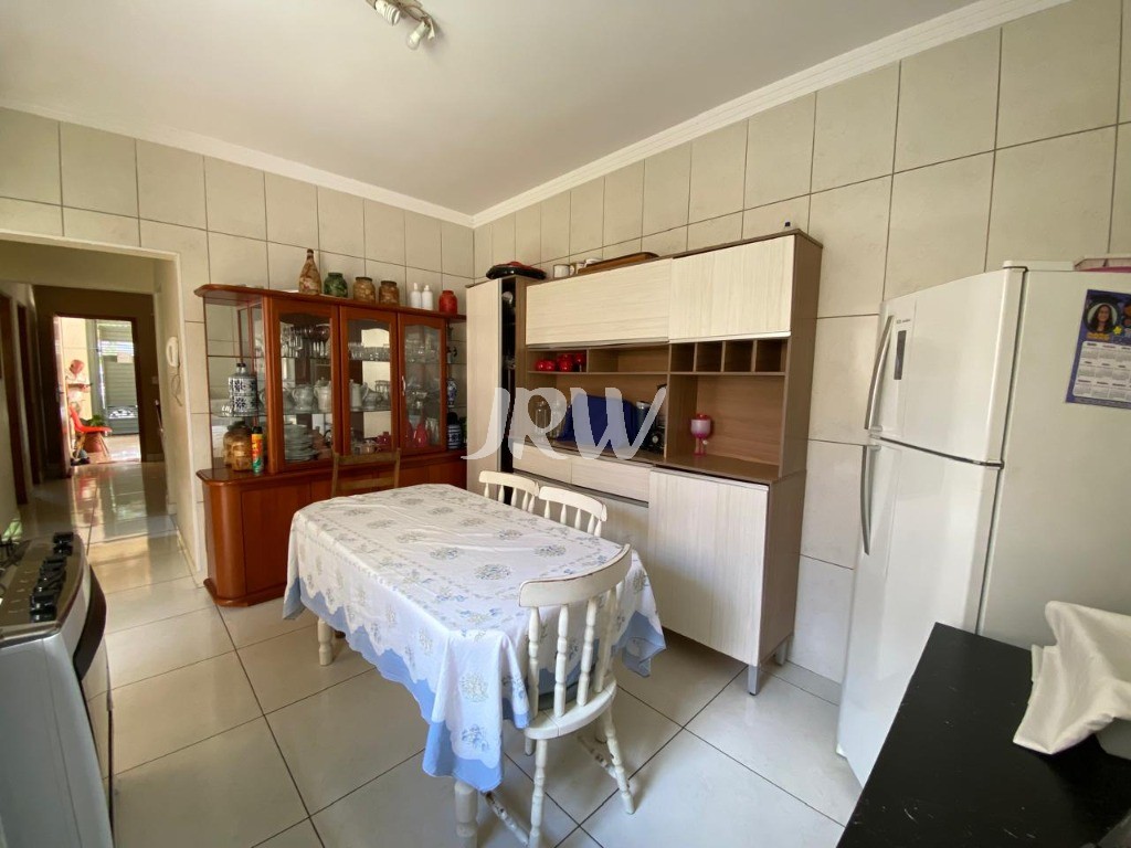 Casa, 4 quartos, 270 m² - Foto 11