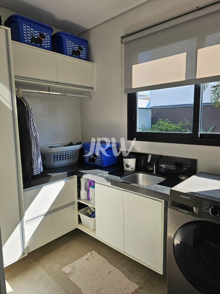 Casa, 3 quartos, 392 m² - Foto 54