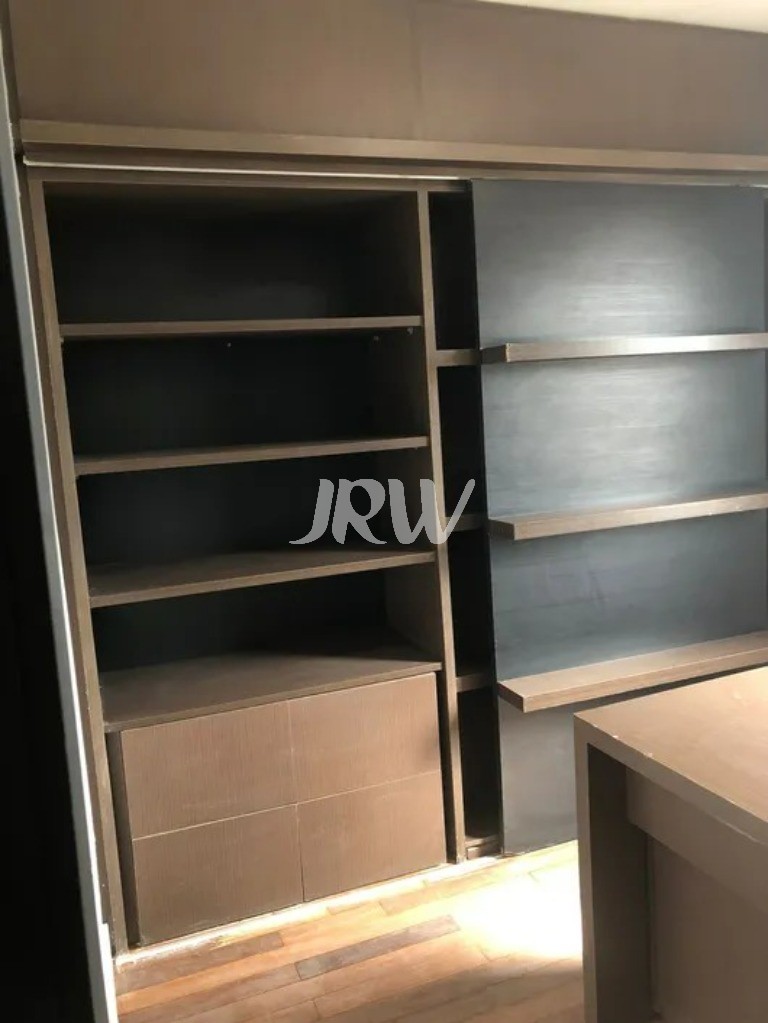 Cobertura, 3 quartos, 157 m² - Foto 18