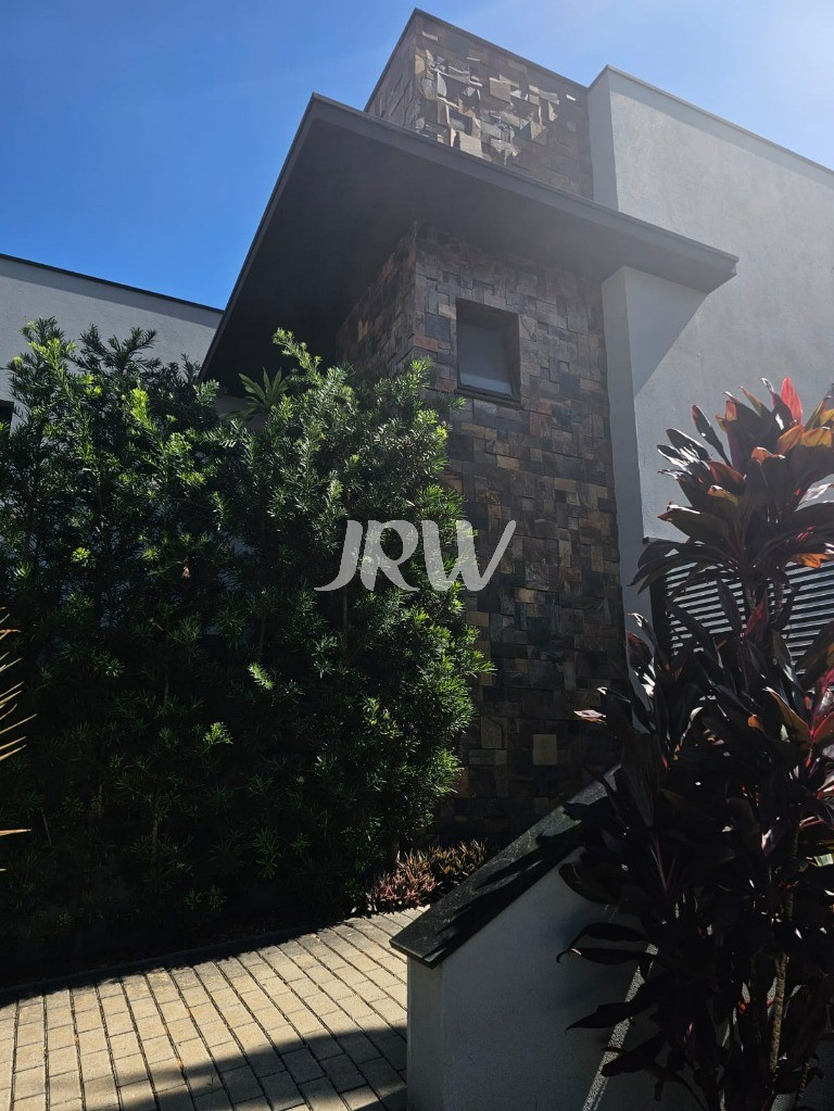 Casa, 3 quartos, 392 m² - Foto 3