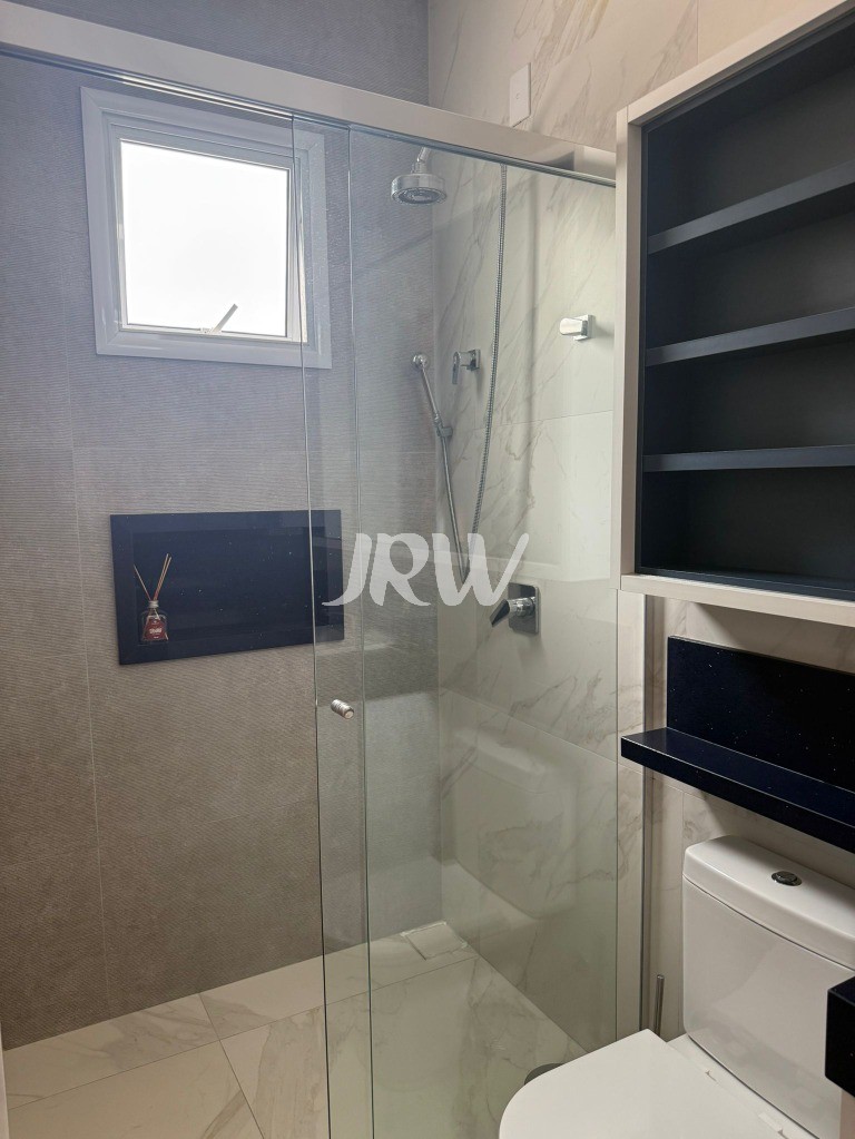 Casa de Condomínio, 3 quartos - Foto 25