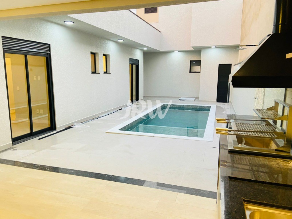 Casa de Condomínio, 3 quartos - Foto 11