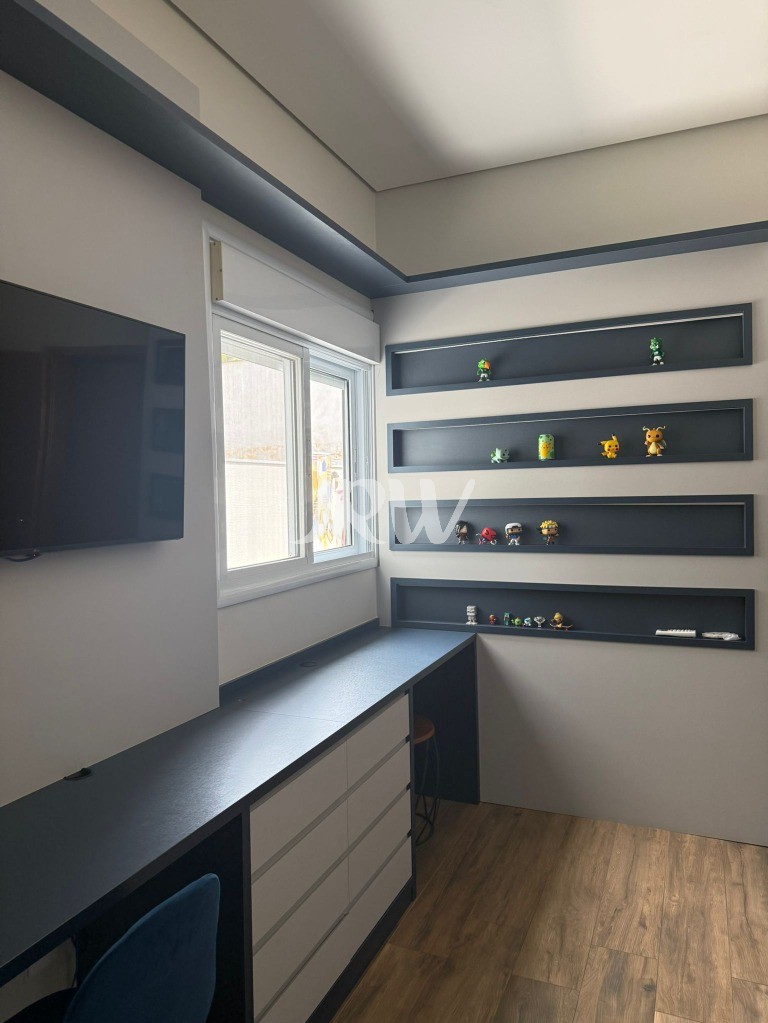 Casa de Condomínio, 3 quartos - Foto 20