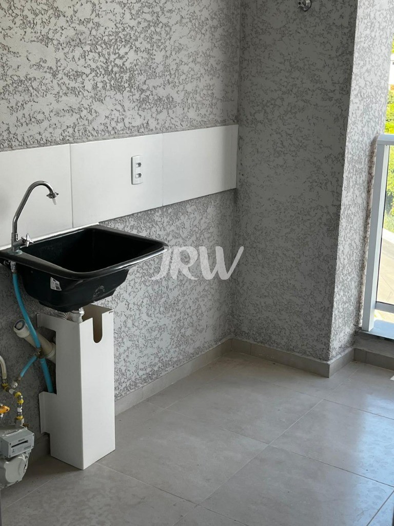 Apartamento, 2 quartos, 52 m² - Foto 13