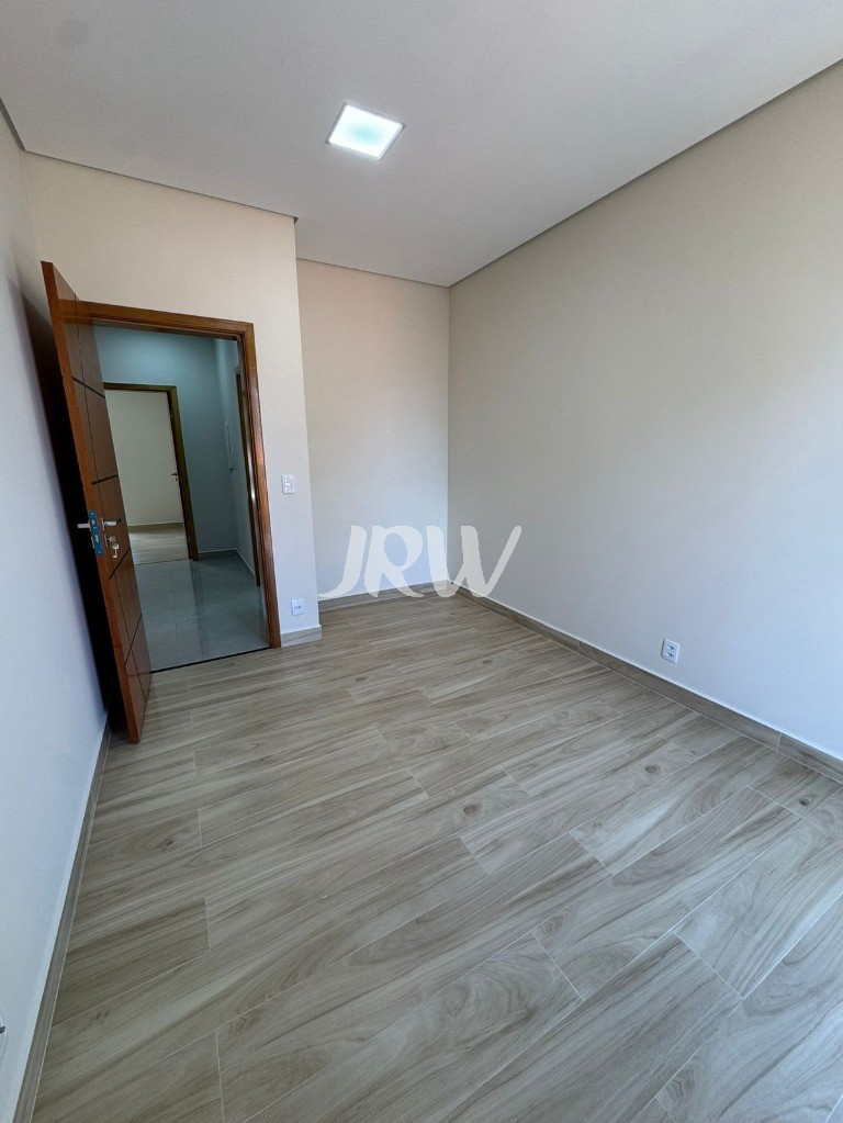 Casa, 3 quartos, 125 m² - Foto 14