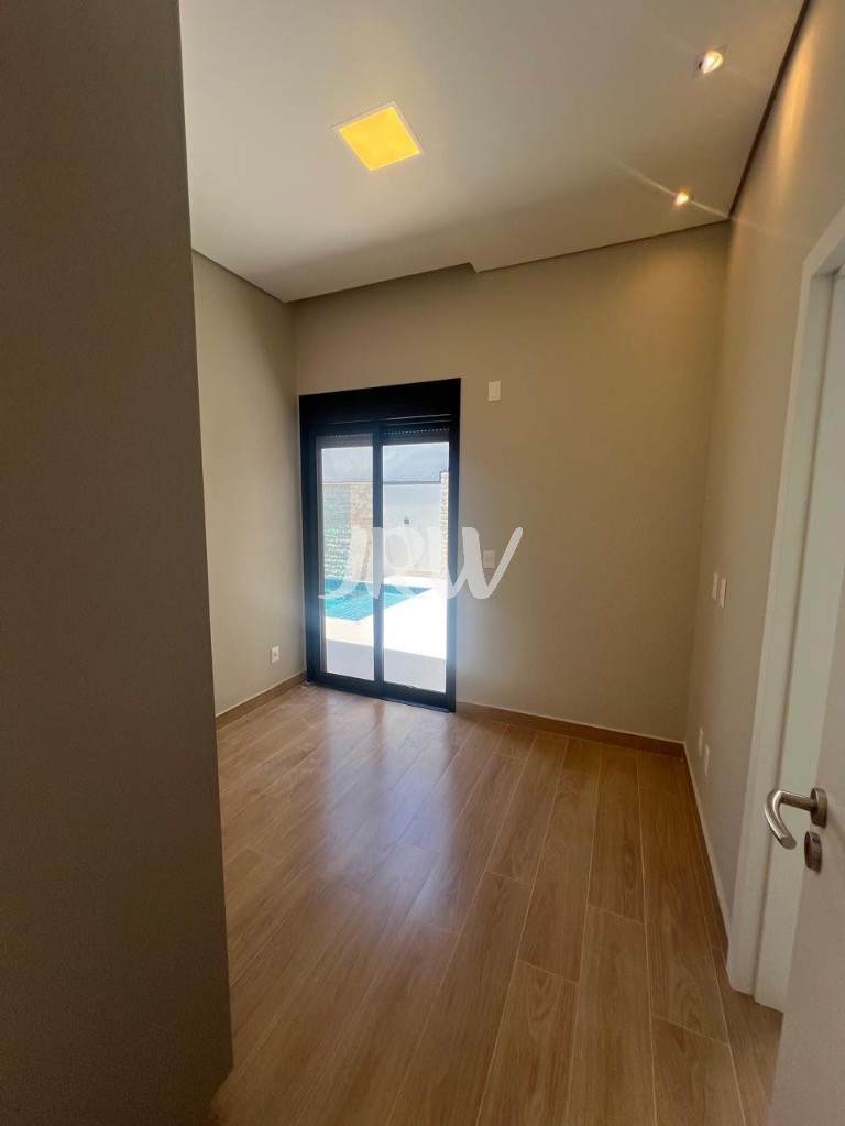 Casa, 3 quartos, 162 m² - Foto 16