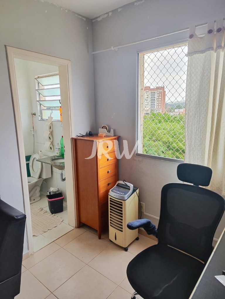 Apartamento, 3 quartos, 110 m² - Foto 19