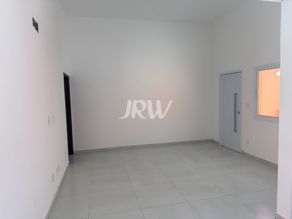 Casa, 3 quartos, 150 m² - Foto 3