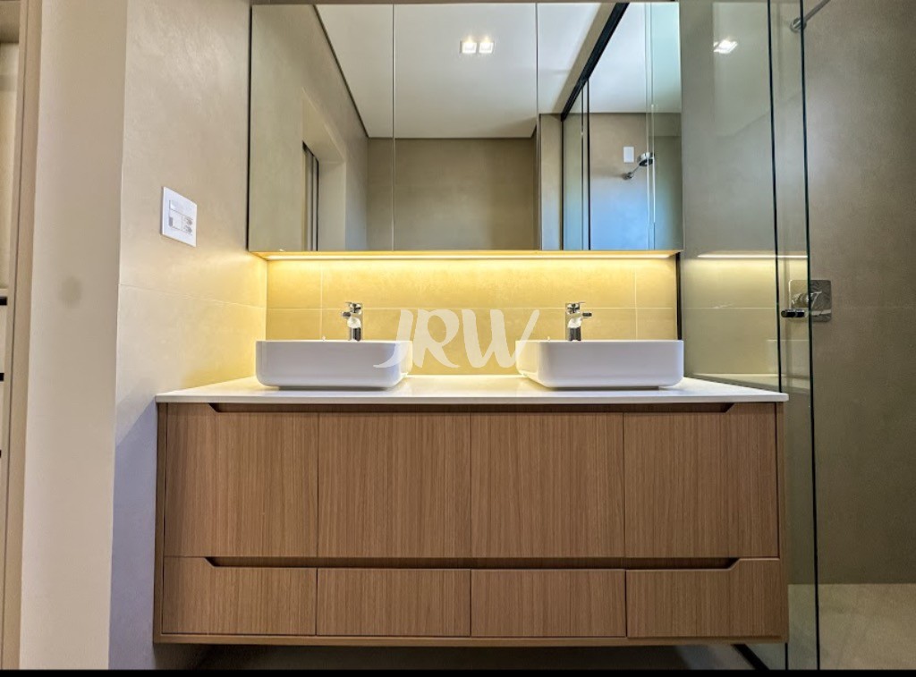 Casa de Condomínio, 3 quartos - Foto 88