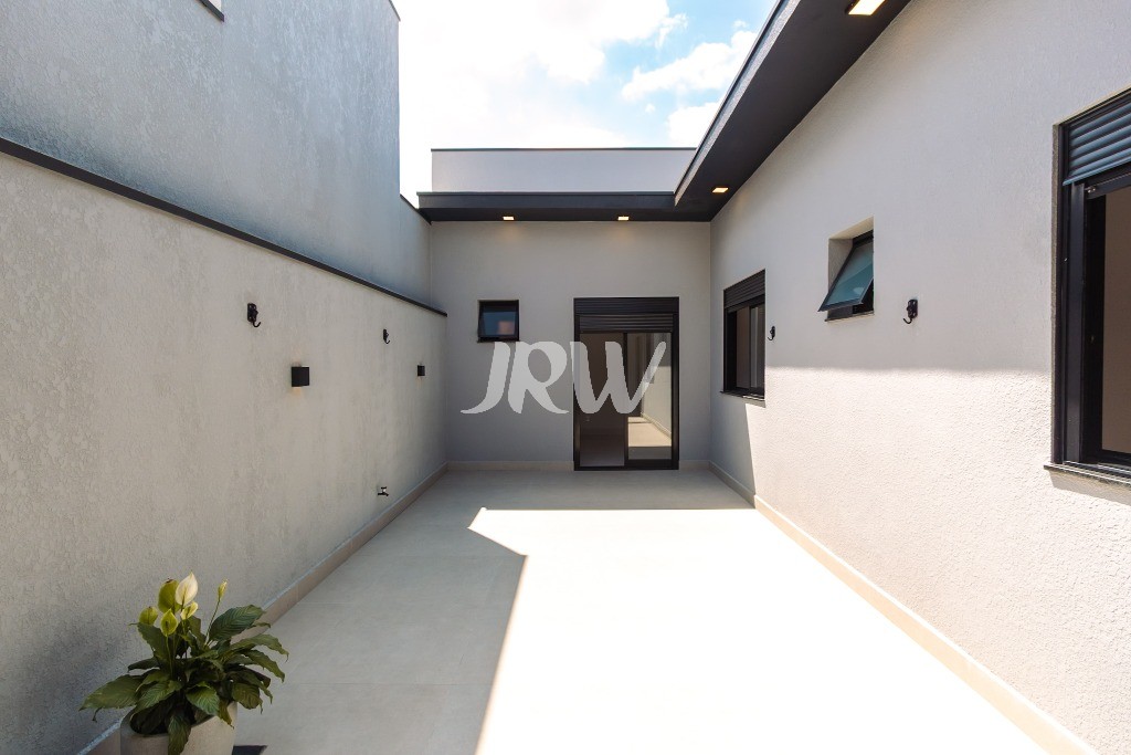 Casa de Condomínio, 3 quartos - Foto 14