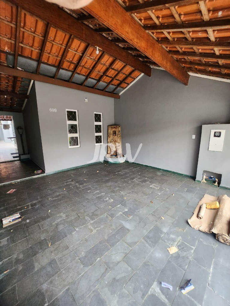 Casa, 2 quartos, 111 m² - Foto 5