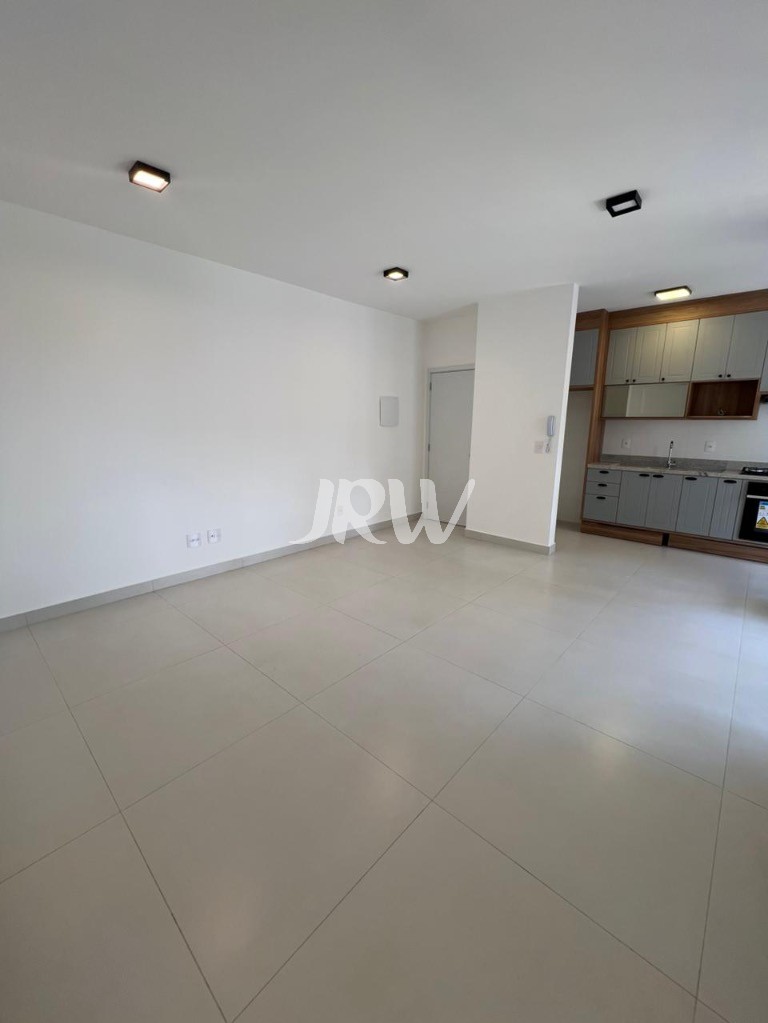 Apartamento, 3 quartos, 74 m² - Foto 3