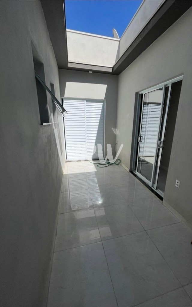 Casa de Condomínio, 3 quartos - Foto 20