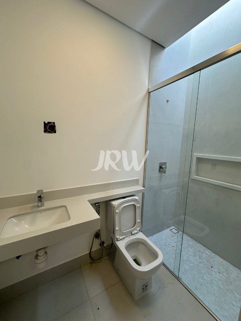 Casa, 3 quartos, 250 m² - Foto 24