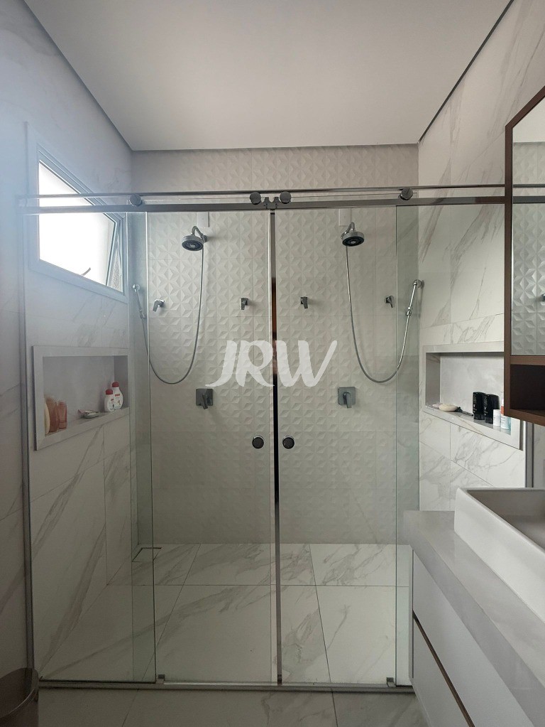 Casa de Condomínio, 3 quartos - Foto 41