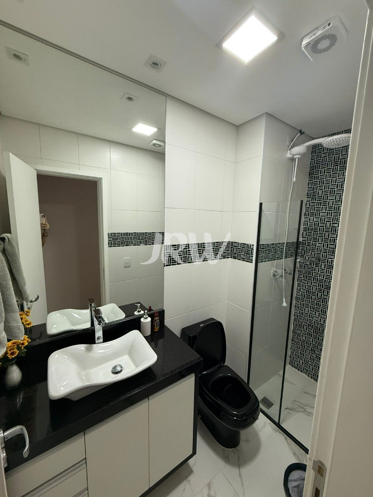 Apartamento, 3 quartos, 93 m² - Foto 10