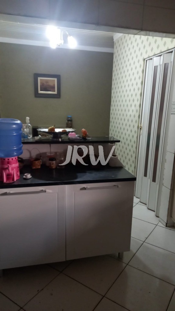 Casa, 3 quartos, 126 m² - Foto 9