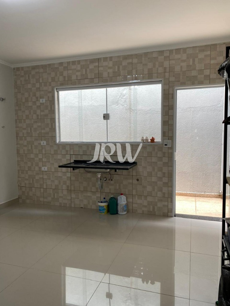 Prédio Inteiro, 262 m² - Foto 15