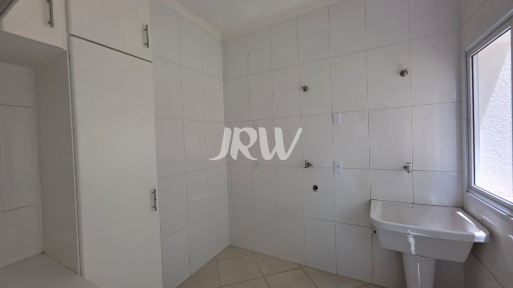 Casa de Condomínio, 4 quartos - Foto 41