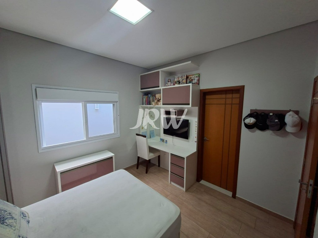 Casa, 3 quartos, 360 m² - Foto 17