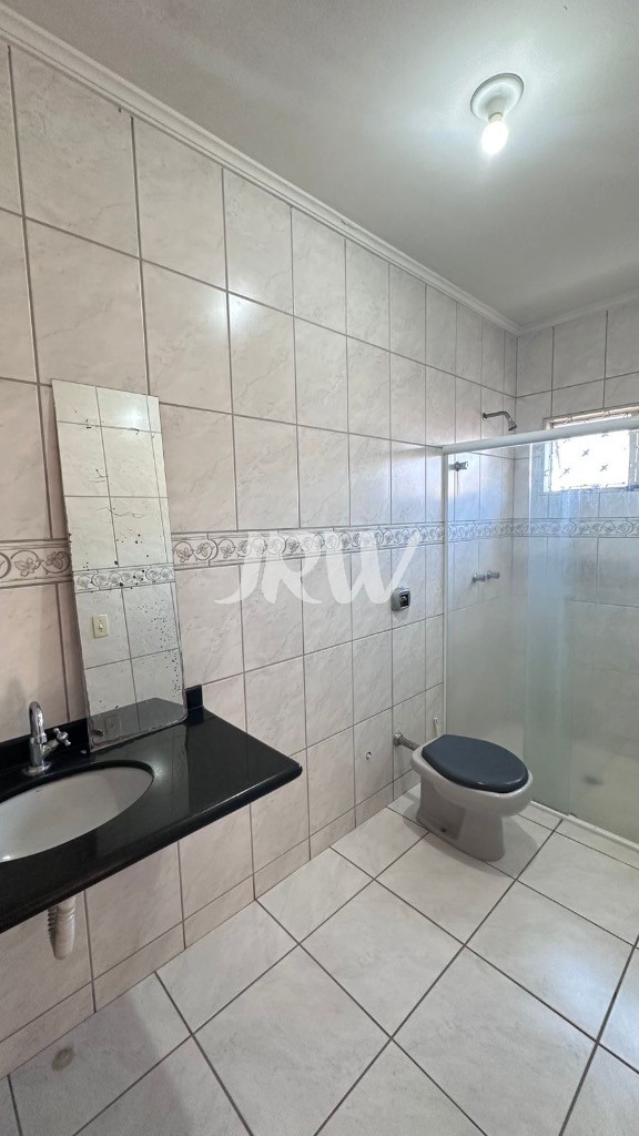 Sobrado, 4 quartos, 250 m² - Foto 19