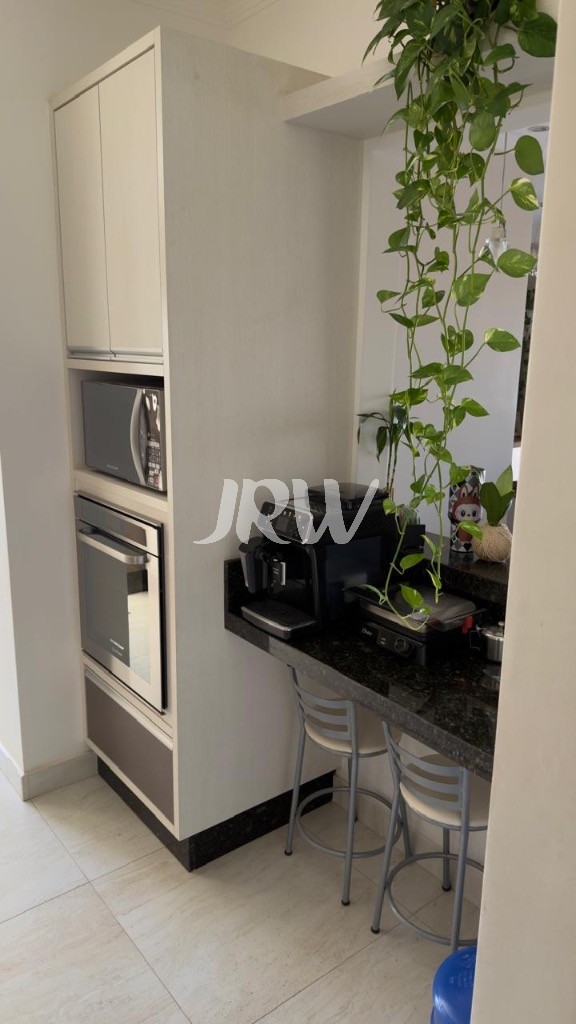 Apartamento, 3 quartos, 101 m² - Foto 7