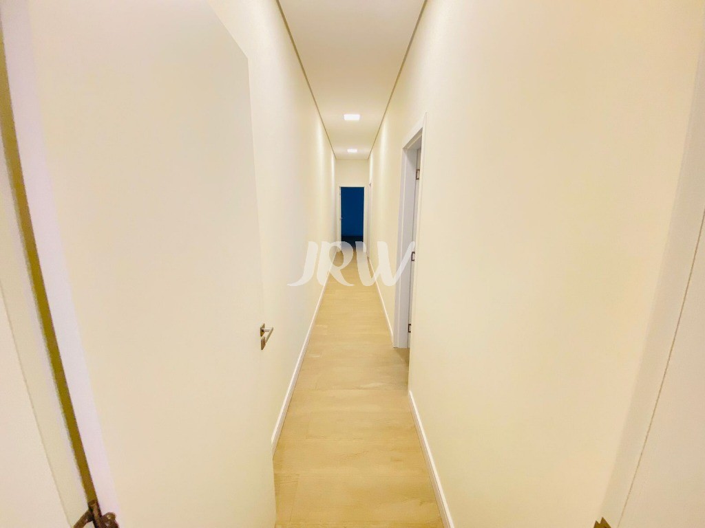 Casa de Condomínio, 3 quartos - Foto 14