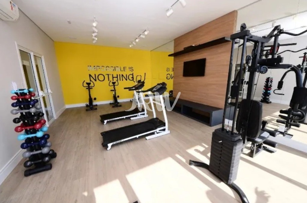 Apartamento, 2 quartos, 51 m² - Foto 13