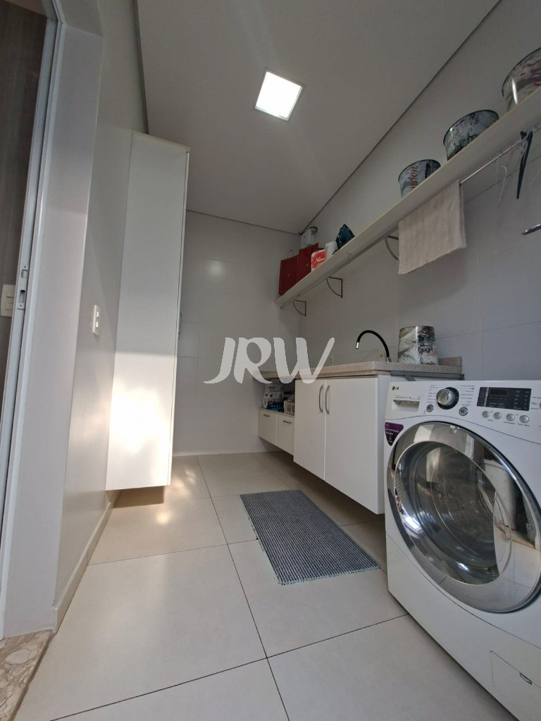 Casa, 3 quartos, 360 m² - Foto 32