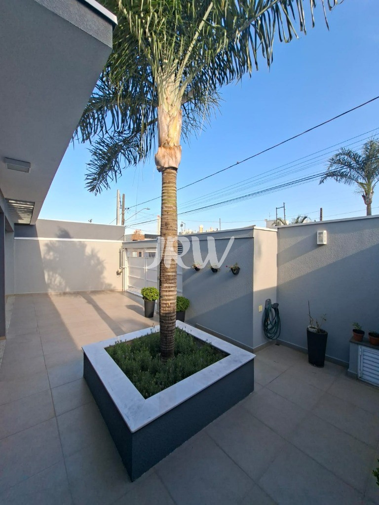 Casa, 3 quartos, 360 m² - Foto 6