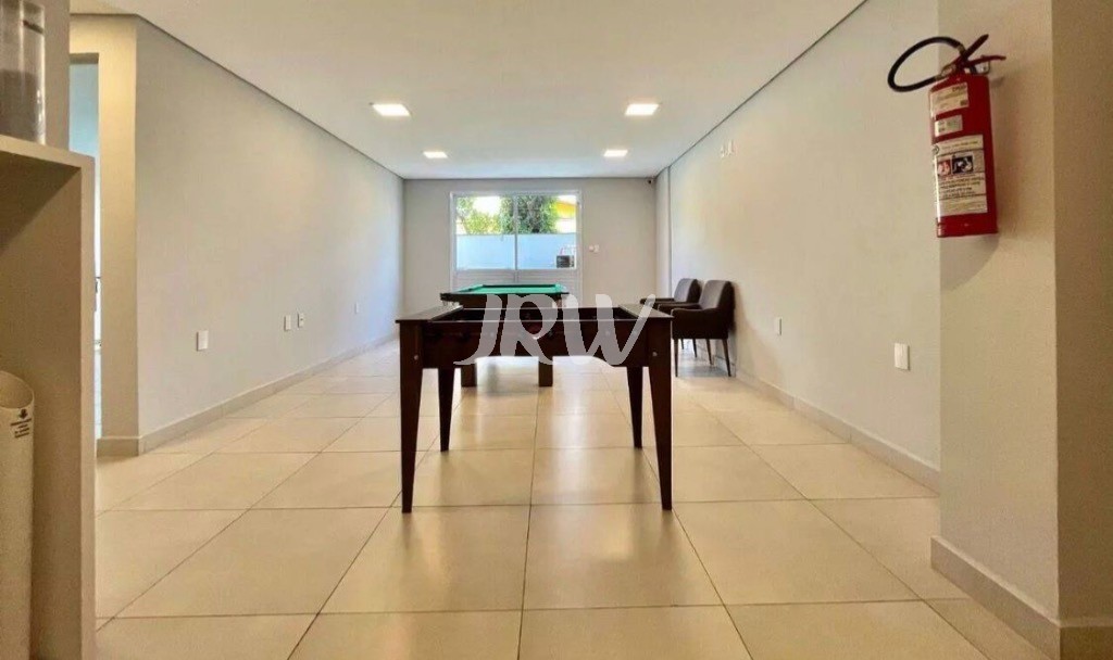 Apartamento, 3 quartos, 101 m² - Foto 23