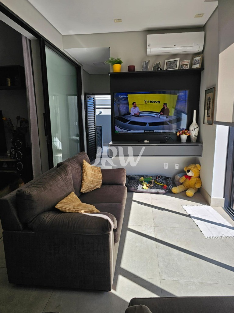 Casa, 3 quartos, 392 m² - Foto 37