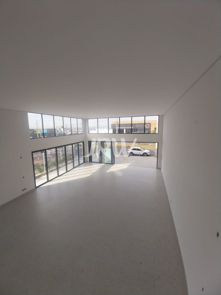 Depósito-Galpão, 360 m² - Foto 9