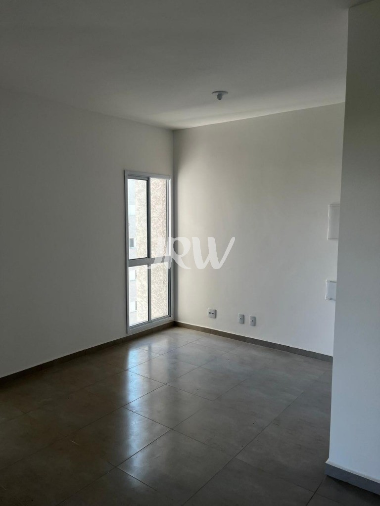 Apartamento, 2 quartos, 52 m² - Foto 19