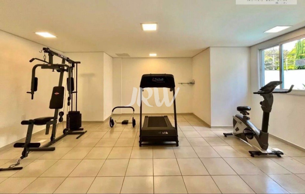 Apartamento, 3 quartos, 101 m² - Foto 26