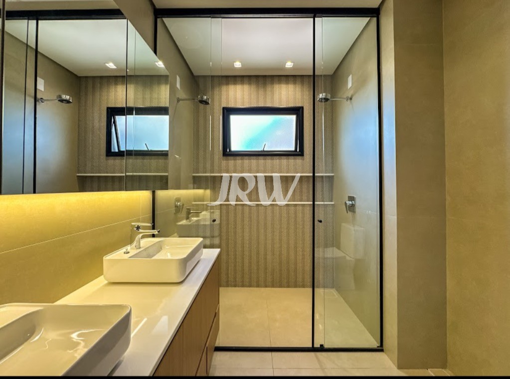 Casa de Condomínio, 3 quartos - Foto 96